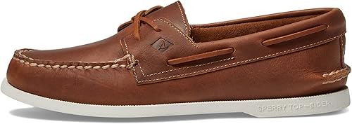 TENIS MASCULINO SPERRY AO2 EYE X LACE – foto 12