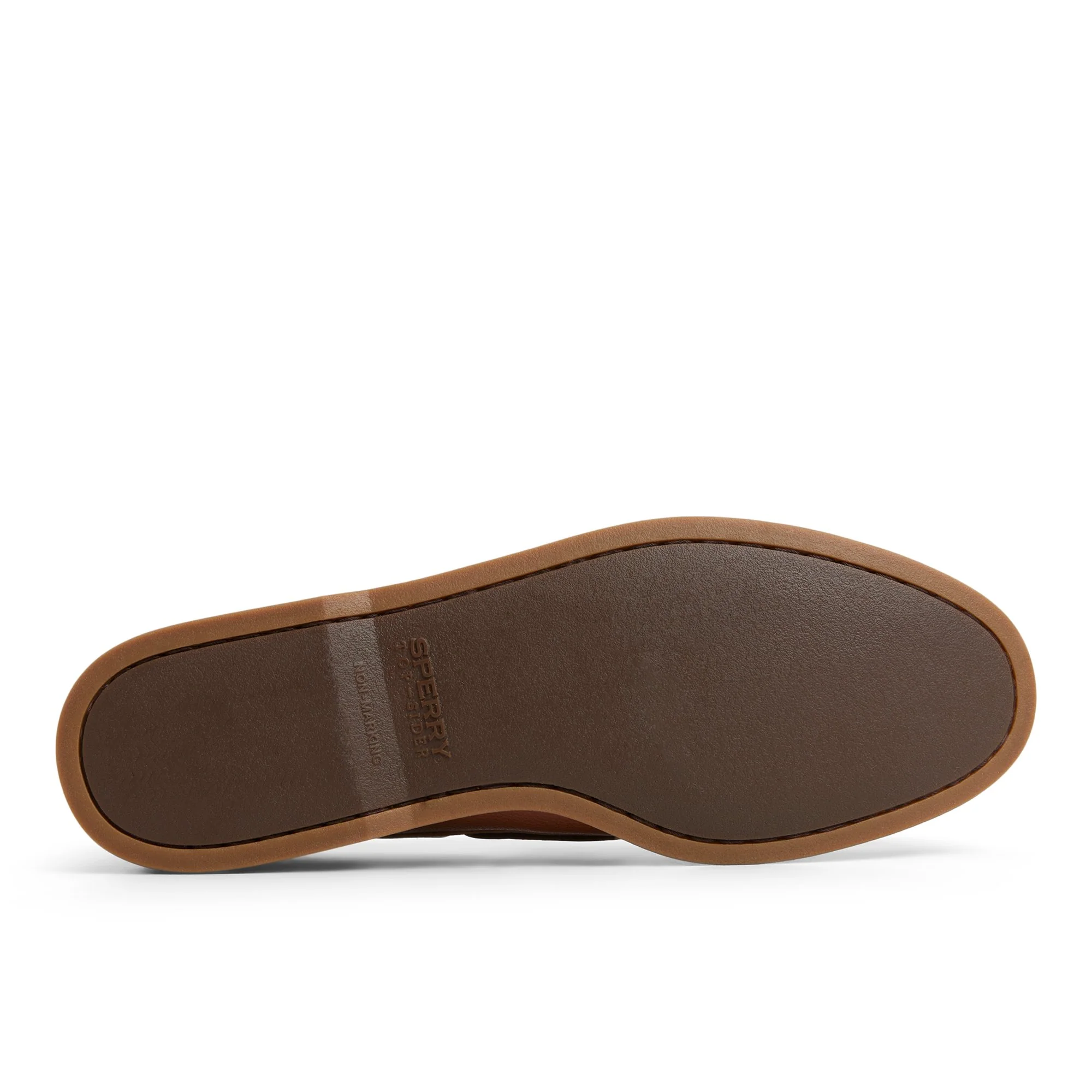 TENIS MASCULINO SPERRY AO2 EYE X LACE – foto 6