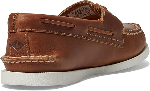 TENIS MASCULINO SPERRY AO2 EYE X LACE – foto 13