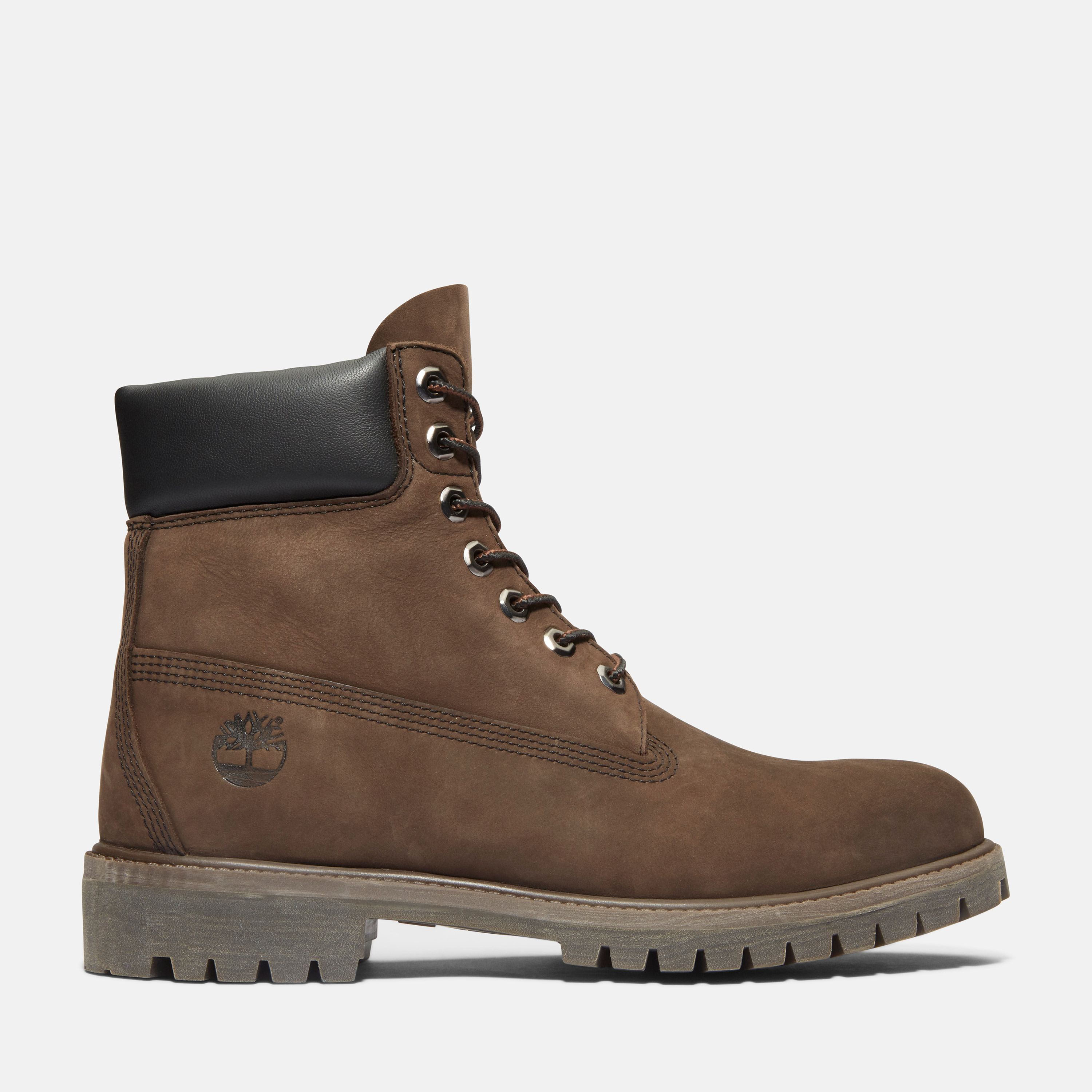 ZAPATOS MASCULINO TIMBERLAND AF 6IN PREMIUM WATERPROOF
