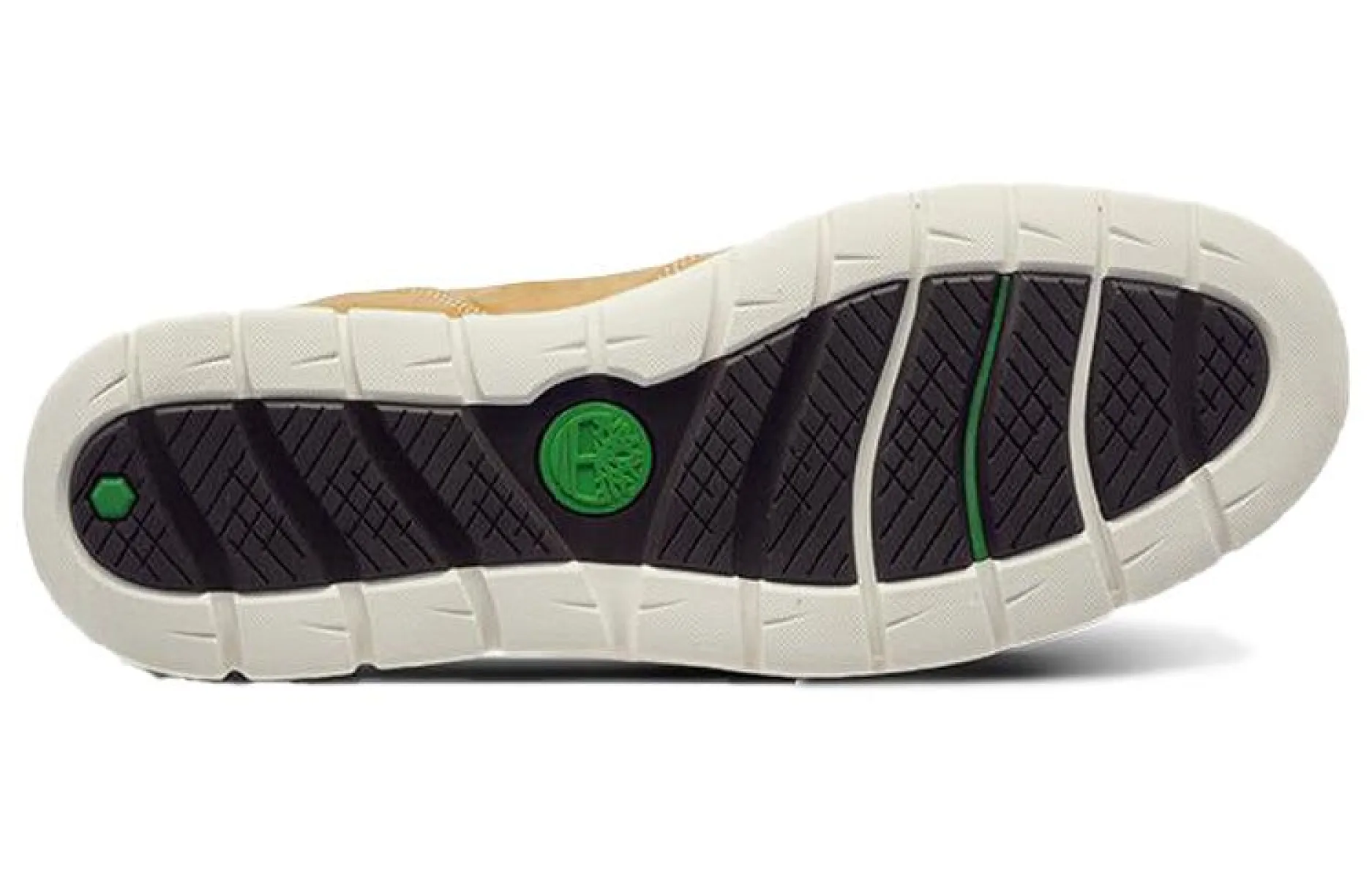 Go Adventure: ZAPATOS TIMBERLAND GRAYDON LEATHER MASCULINO