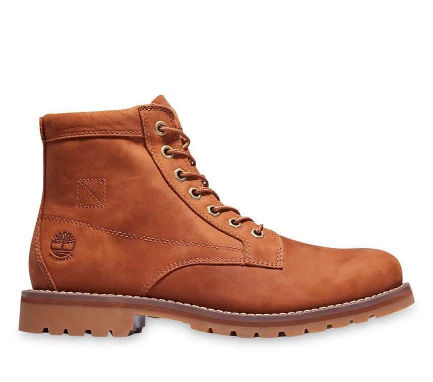 Burros timberland precio online