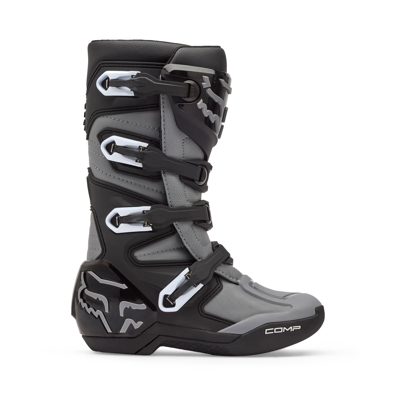 ZAPATOS NIÑO(A) FOX MX COMP