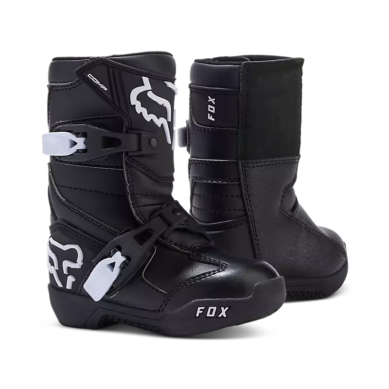 ZAPATOS NIÑO(A) FOX MX COMP