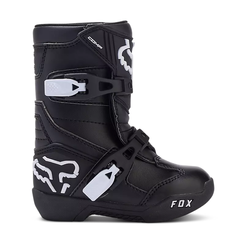 ZAPATOS NIÑO(A) FOX MX COMP