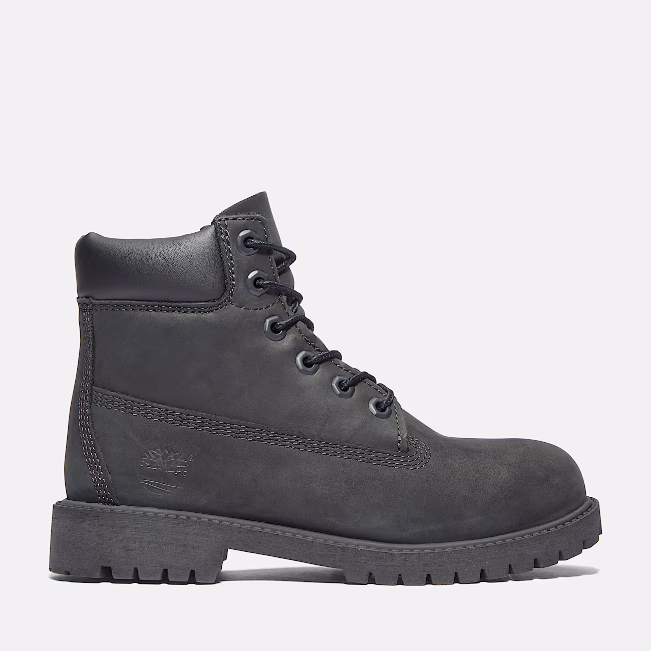ZAPATOS NIÑO(A) TIMBERLAND PREMIUM-6 WATERPROOF