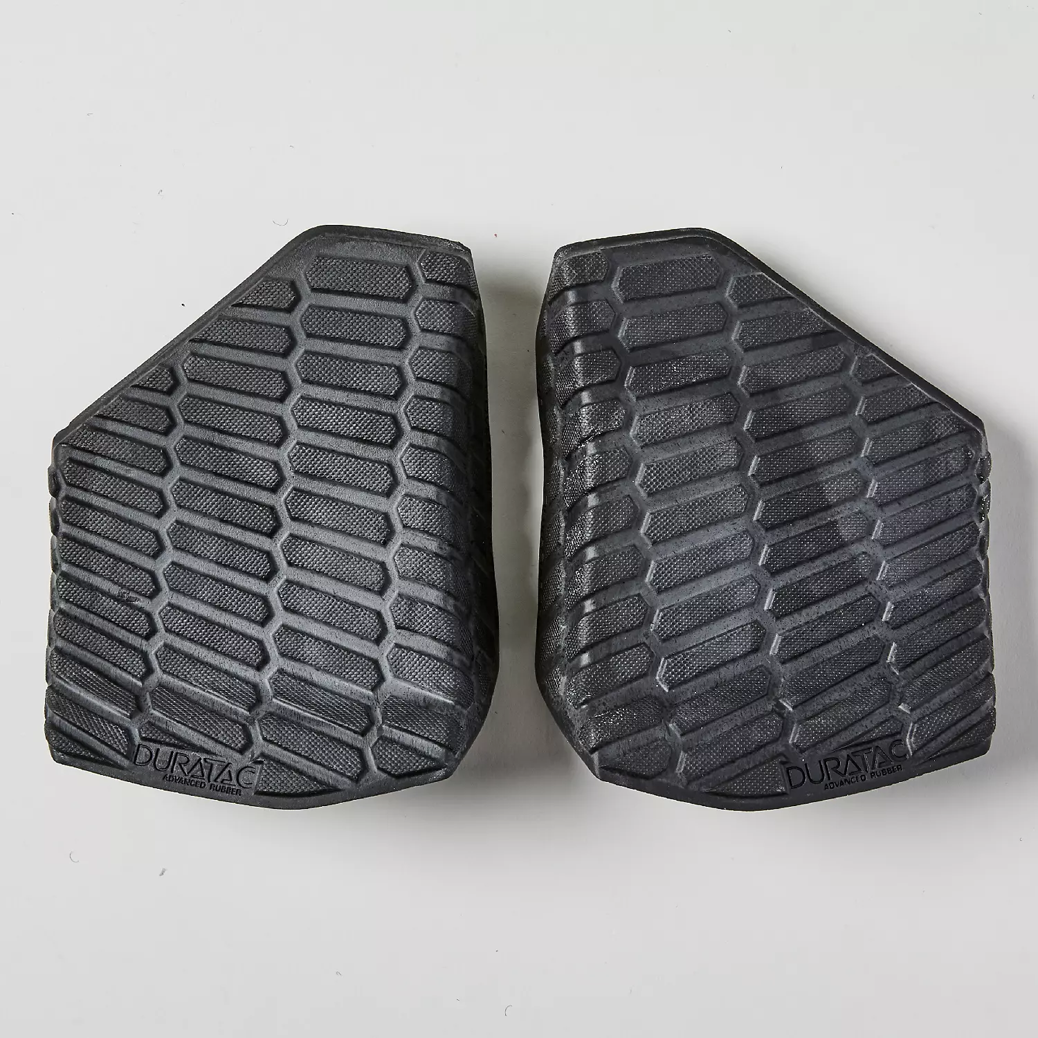 REPUESTO MASCULINO FOX MX INSTINCT OFFROAD OUTSOLE INSERT