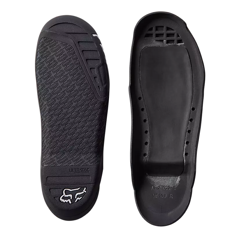 REPUESTO MASCULINO FOX MX INSTINCT