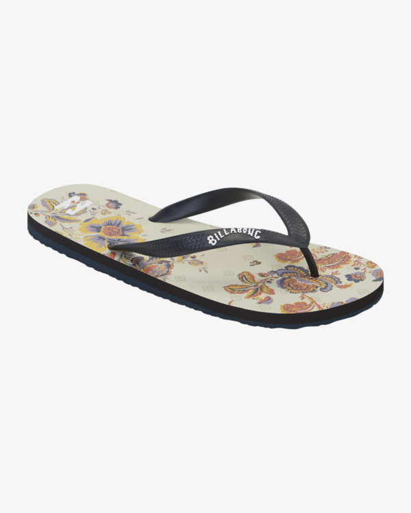 SANDALIAS MASCULINO BILLABONG TIDES
