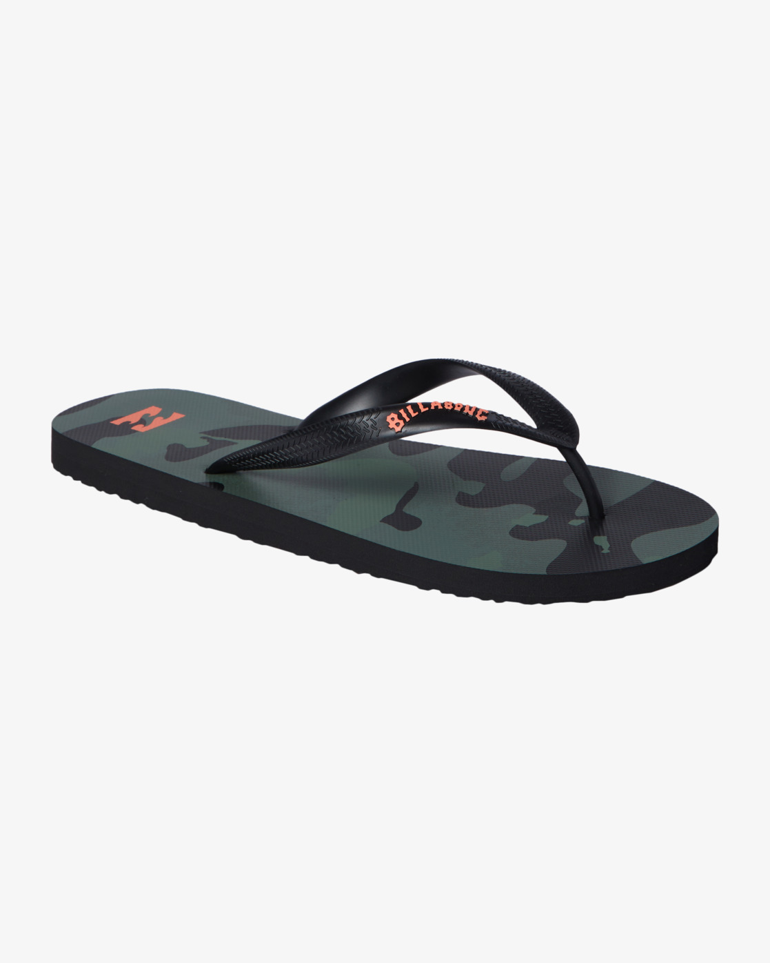 SANDALIAS MASCULINO BILLABONG TIDES – foto 2