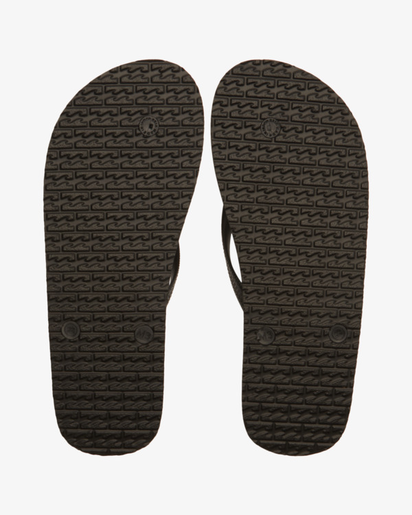 SANDALIAS MASCULINO BILLABONG TIDES – foto 3
