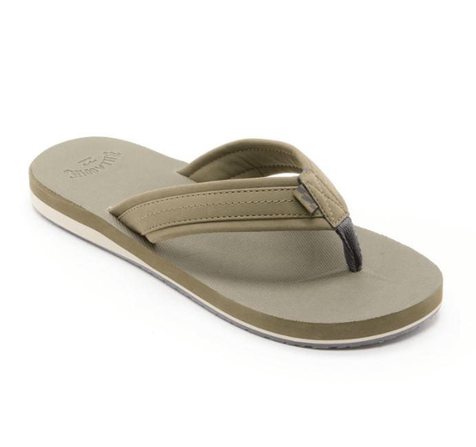 SANDALIAS MASCULINO BILLABONG ALL DAY 2.0