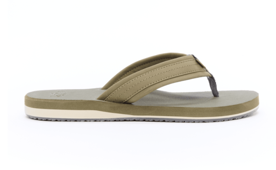 SANDALIAS MASCULINO BILLABONG ALL DAY 2.0