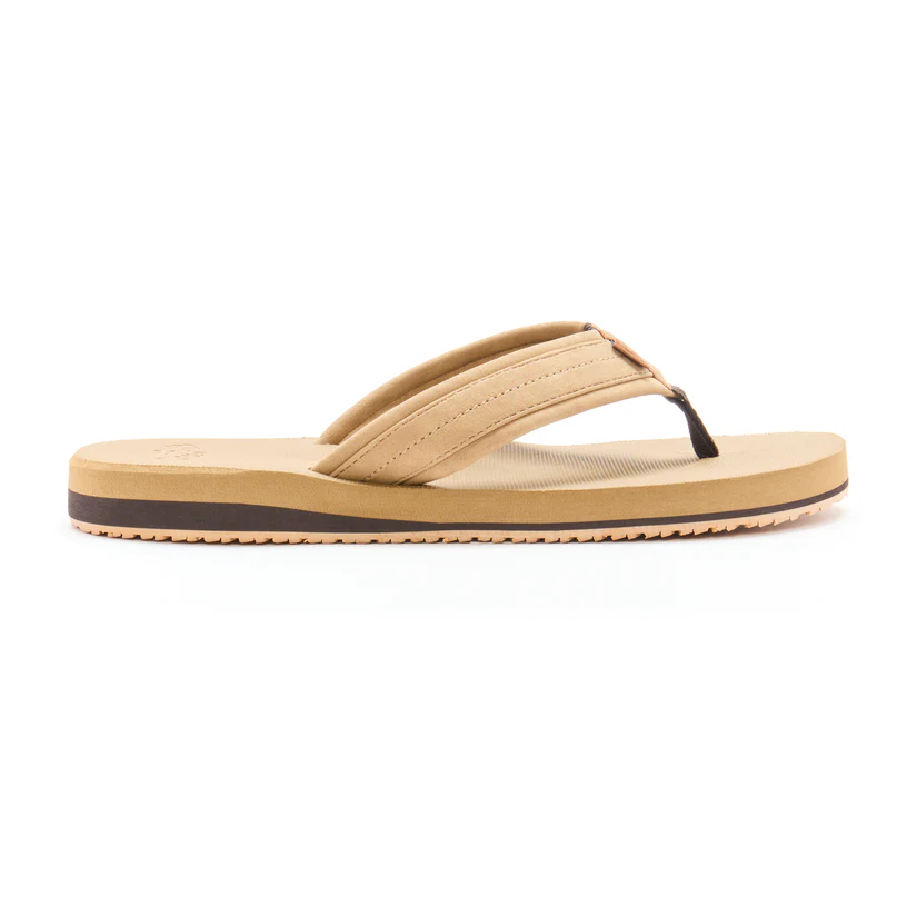 SANDALIAS MASCULINO BILLABONG ALL DAY 2.0 – foto 2