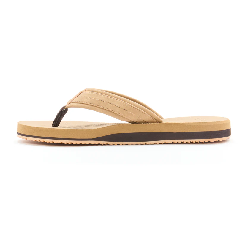 SANDALIAS MASCULINO BILLABONG ALL DAY 2.0 – foto 3