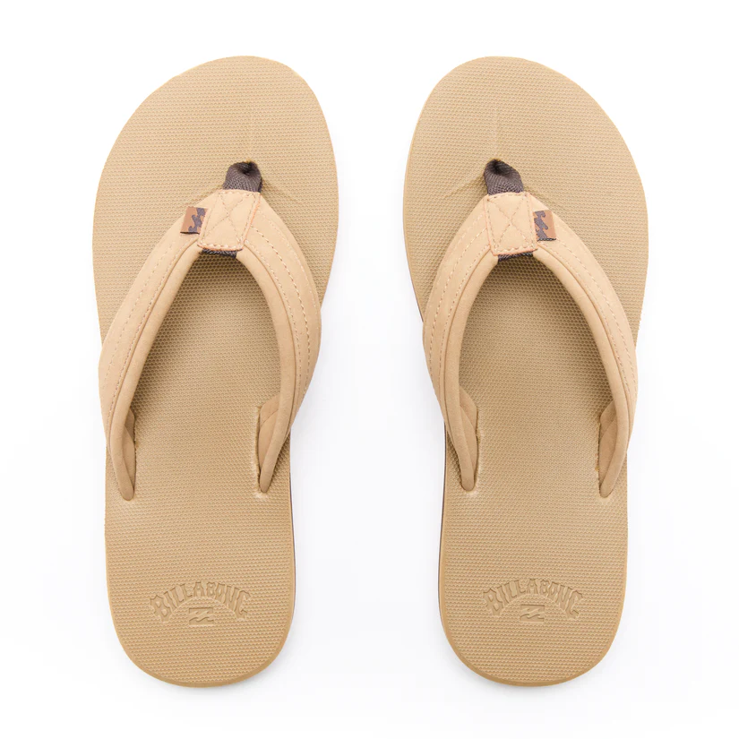 SANDALIAS MASCULINO BILLABONG ALL DAY 2.0 – foto 4