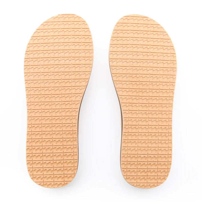 SANDALIAS MASCULINO BILLABONG ALL DAY 2.0 – foto 5