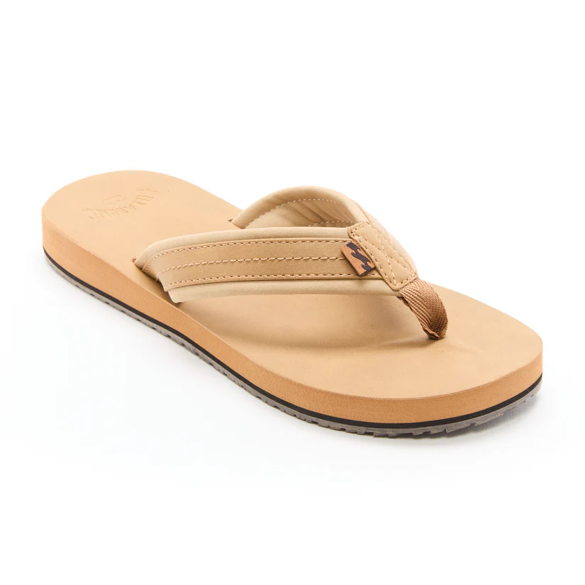 SANDALIAS MASCULINO BILLABONG ALL DAY 2.0 LX – foto 2