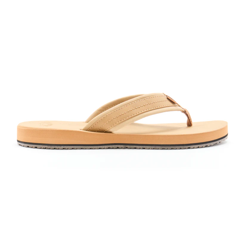SANDALIAS MASCULINO BILLABONG ALL DAY 2.0 LX – foto 3