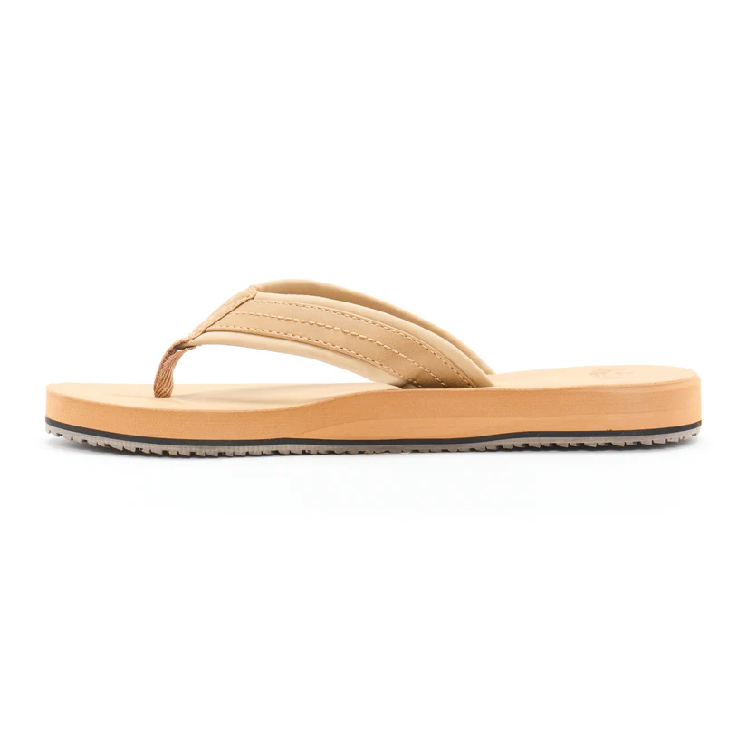 SANDALIAS MASCULINO BILLABONG ALL DAY 2.0 LX – foto 4
