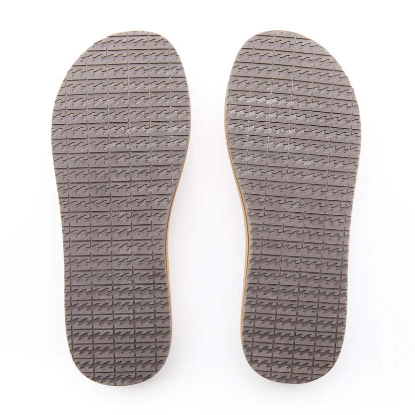 SANDALIAS MASCULINO BILLABONG ALL DAY 2.0 LX – foto 5