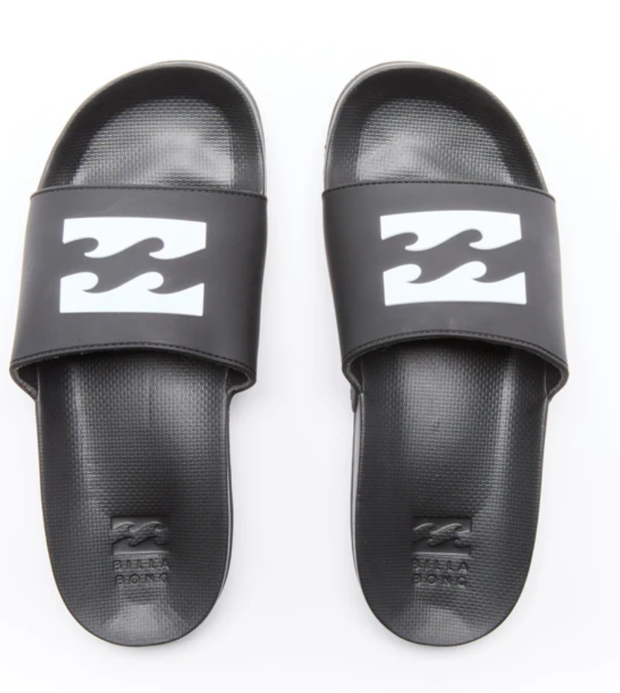 SANDALIAS MASCULINO BILLABONG SOL SLIDE