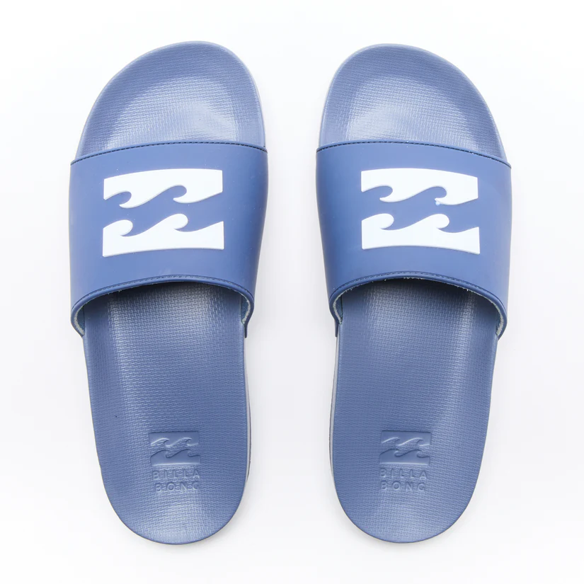 SANDALIAS MASCULINO BILLABONG SOL SLIDE