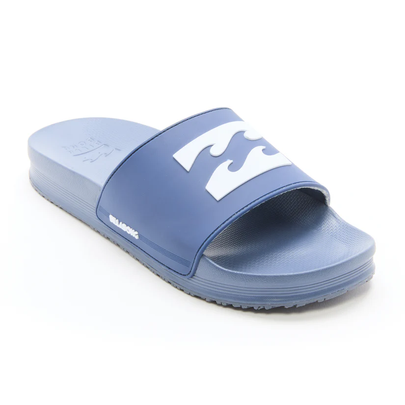 SANDALIAS MASCULINO BILLABONG SOL SLIDE