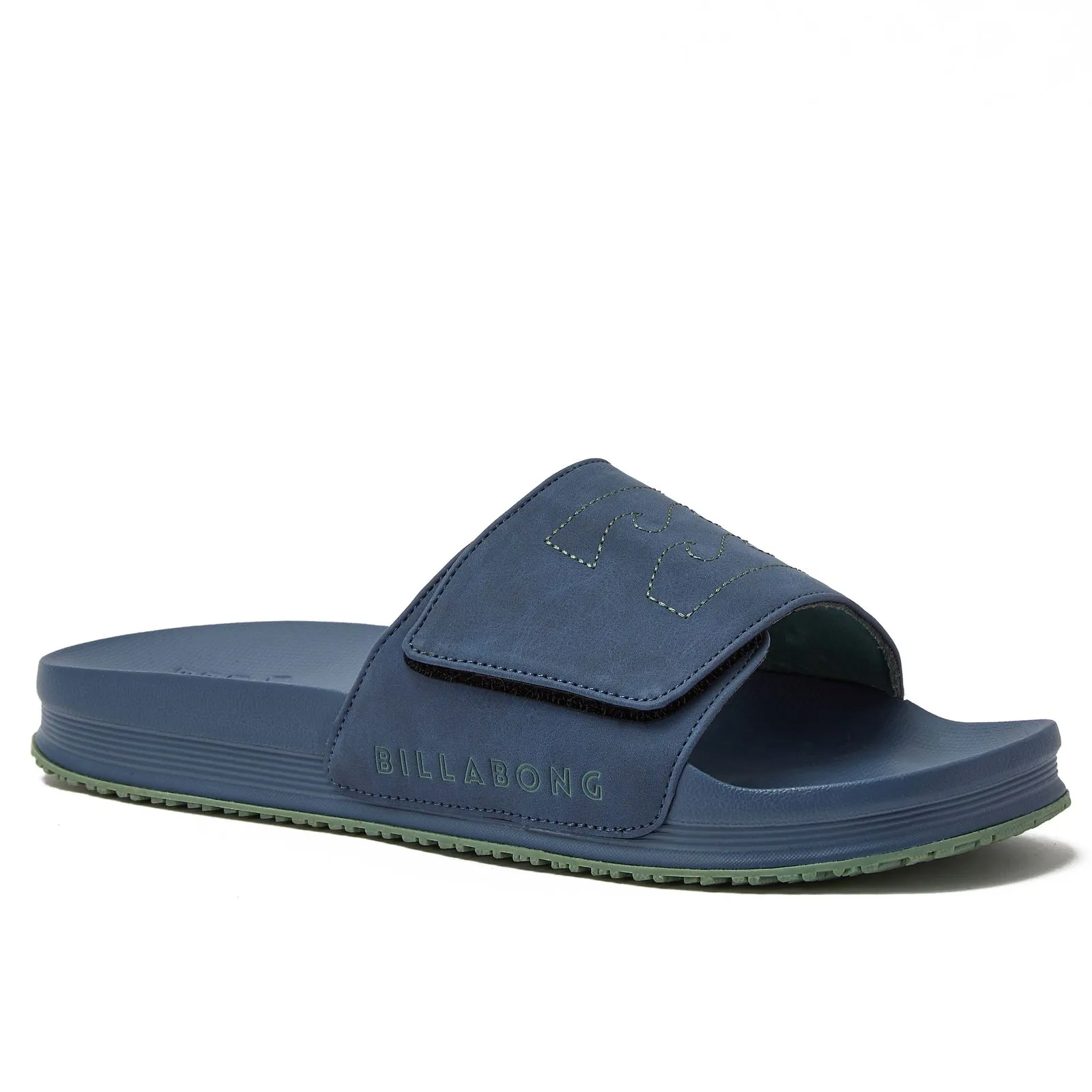 SANDALIAS MASCULINO BILLABONG SOL SLIDE LX