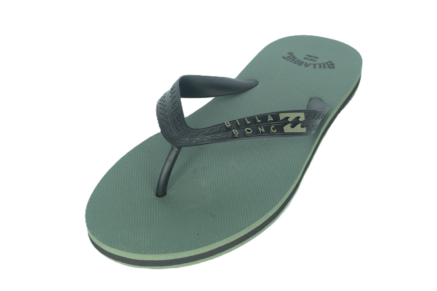 SANDALIAS MASCULINO BILLABONG TIDES 2.0