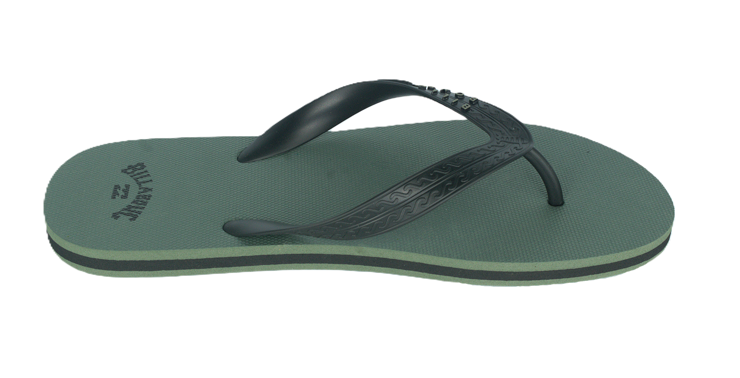 SANDALIAS MASCULINO BILLABONG TIDES 2.0