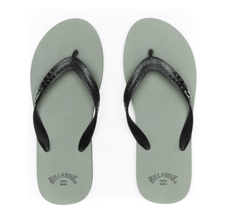 SANDALIAS MASCULINO BILLABONG TIDES 2.0 PRINT