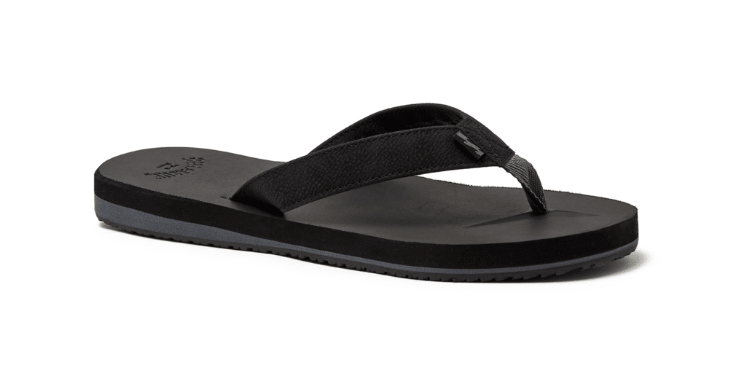 SANDALIAS MASCULINO BILLABONG ALL DAY 2.0 SLIM