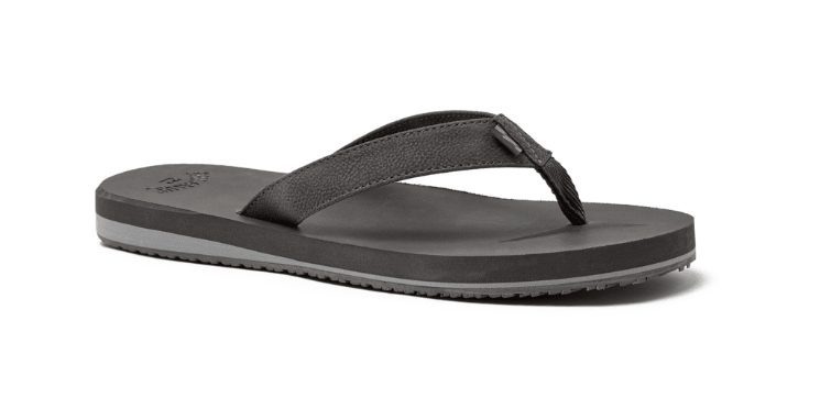 SANDALIAS MASCULINO BILLABONG ALL DAY 2.0 SLIM