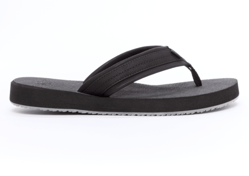 SANDALIAS MASCULINO BILLABONG ALL DAY 2.0 CUSH