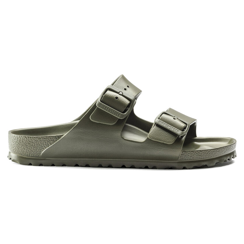 SANDALIAS UNISEX BIRKENSTOCK ARIZONA EVA