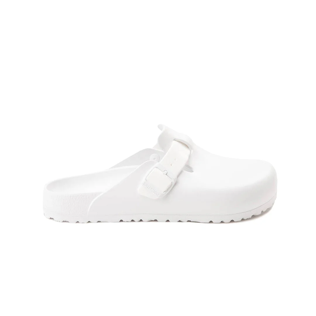 SANDALIAS UNISEX BIRKENSTOCK BOSTON EVA – foto 1