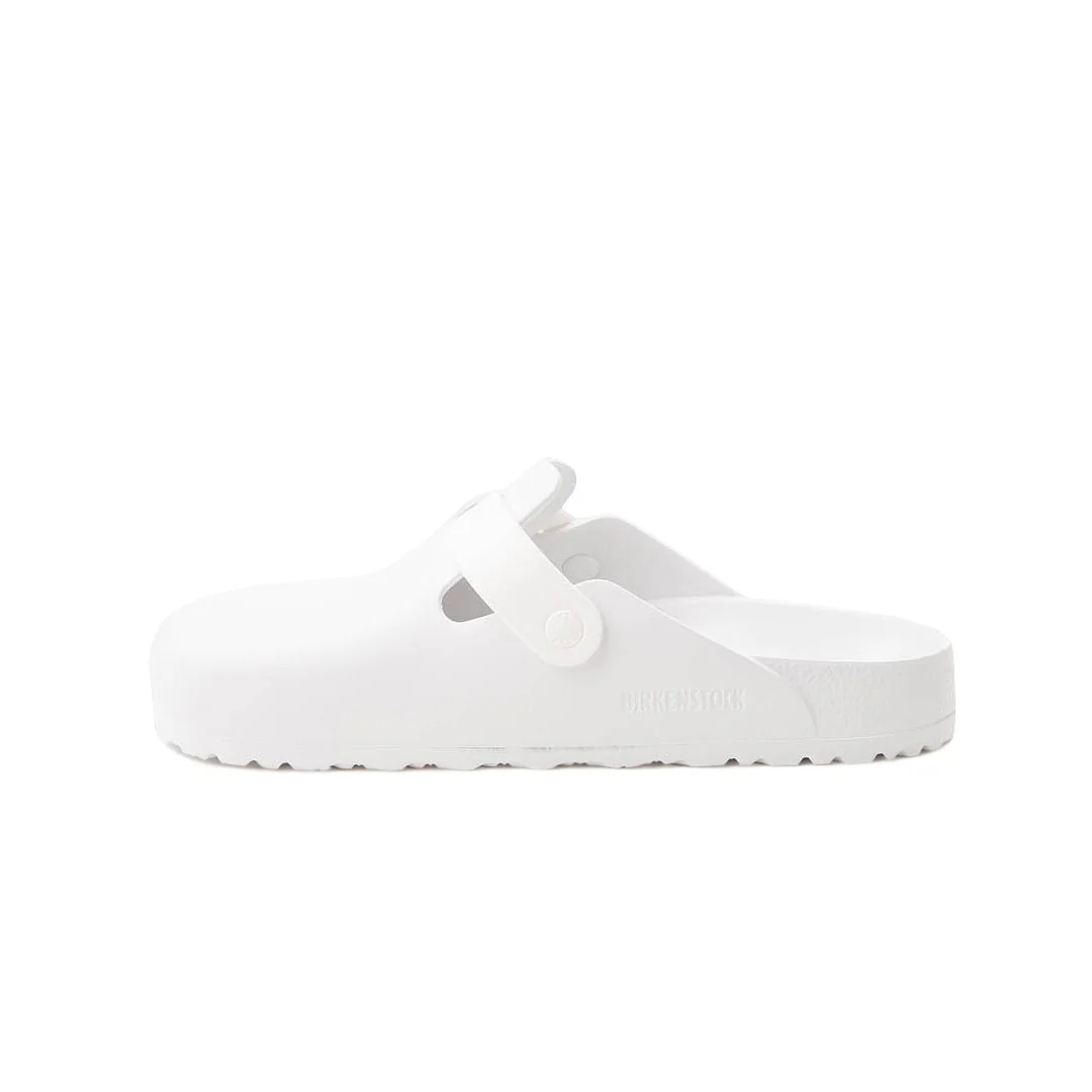 SANDALIAS UNISEX BIRKENSTOCK BOSTON EVA – foto 2