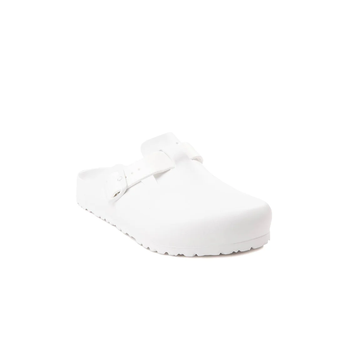 SANDALIAS UNISEX BIRKENSTOCK BOSTON EVA – foto 3