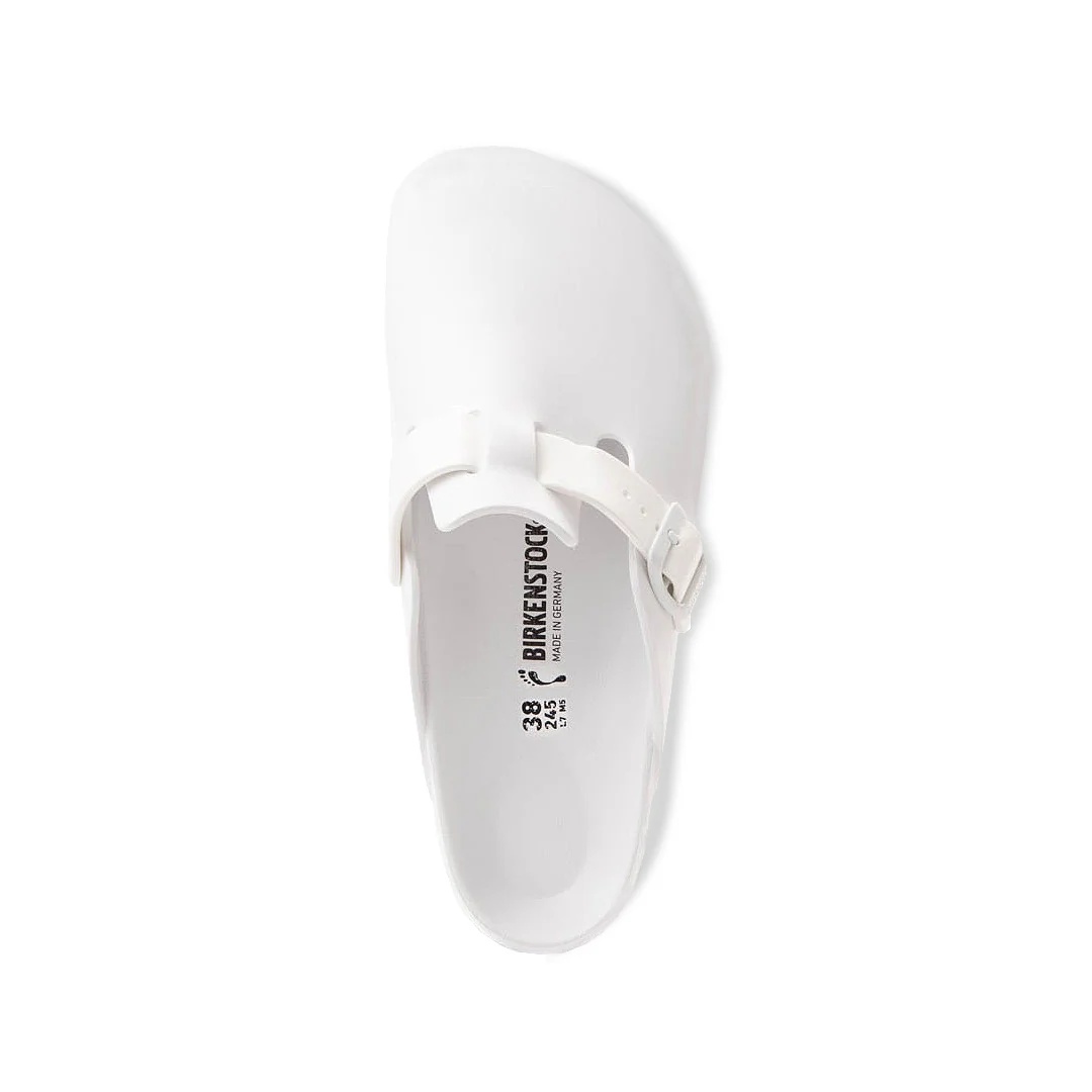 SANDALIAS UNISEX BIRKENSTOCK BOSTON EVA – foto 4