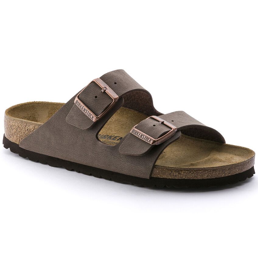 SANDALIAS UNISEX BIRKENSTOCK ARIZONA BFBC