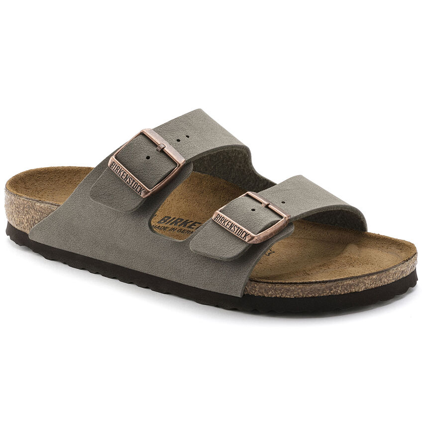 SANDALIAS UNISEX BIRKENSTOCK ARIZONA BFBC