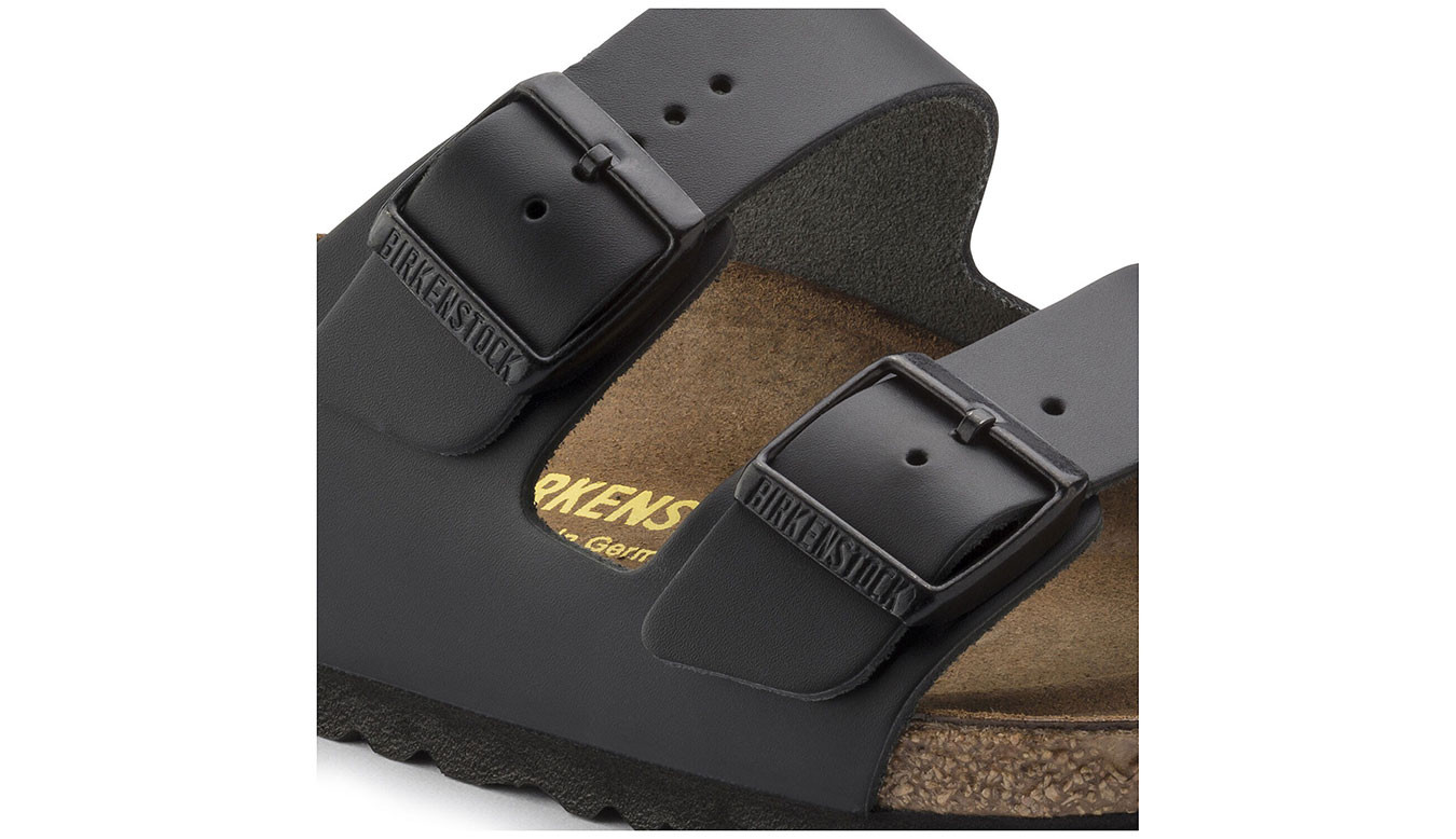 SANDALIAS UNISEX BIRKENSTOCK ARIZONA NL – foto 6