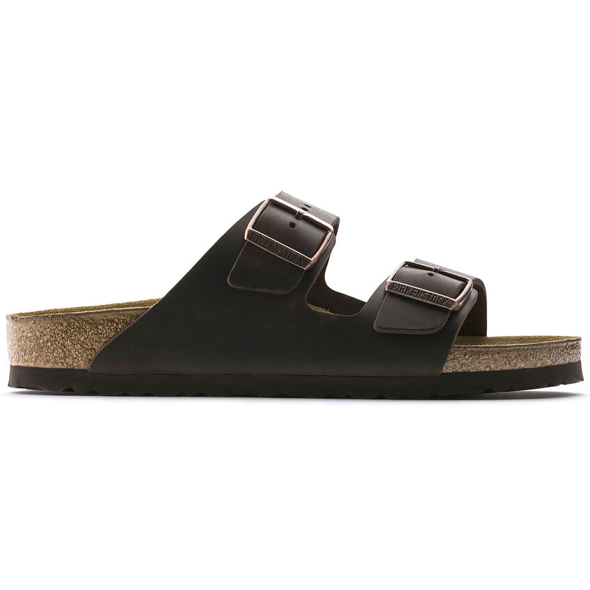 SANDALIAS UNISEX BIRKENSTOCK ARIZONA LEOI – foto 7