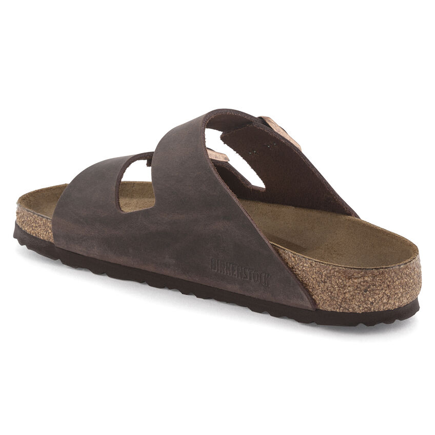 靴 BIRKENSTOCK ARIZONA 27cm 10199069 Cachos: SANDALIAS BIRKENSTOCK ARIZONA LEOI UNISEX