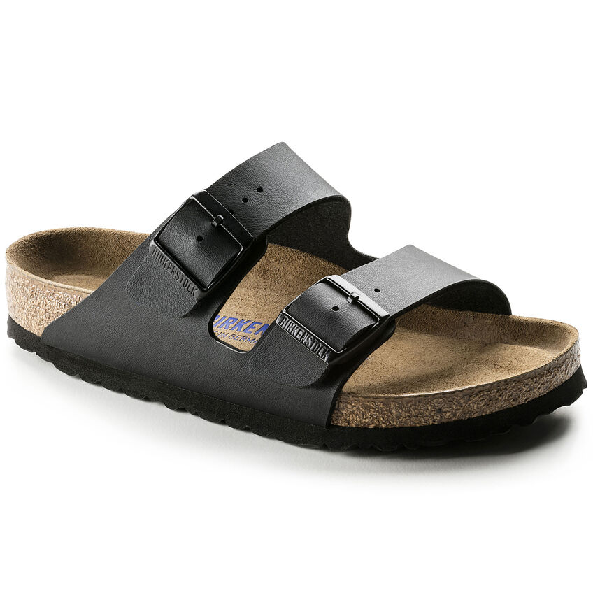 SANDALIAS UNISEX BIRKENSTOCK ARIZONA