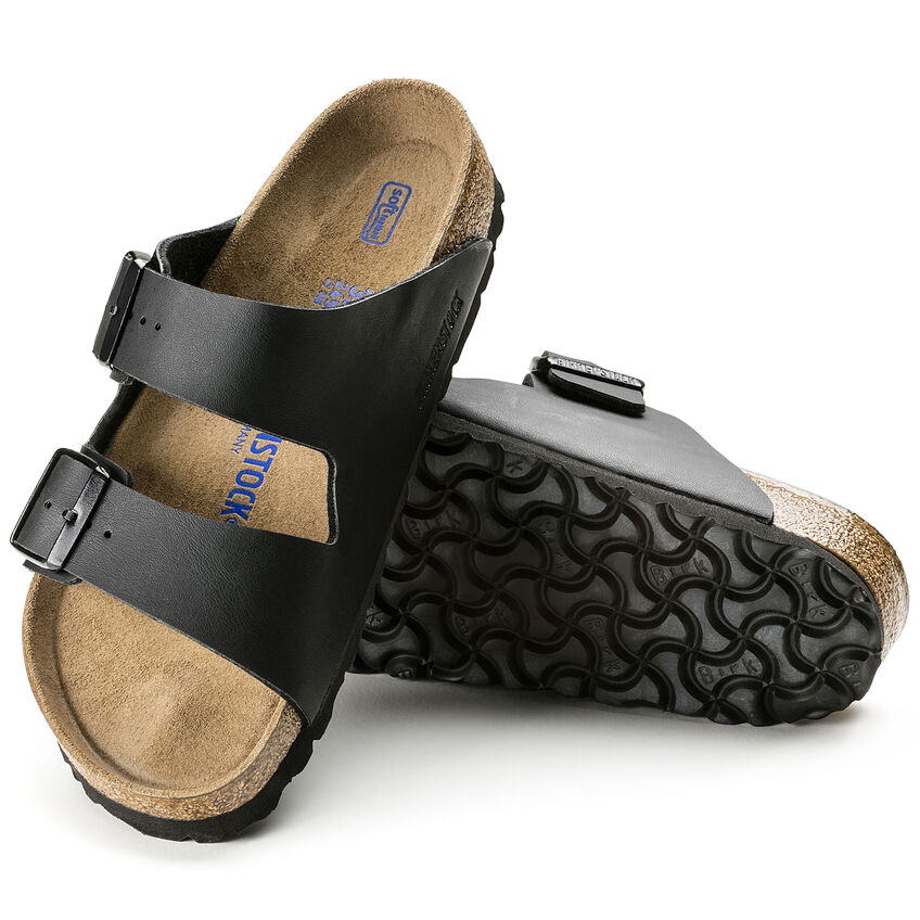SANDALIAS UNISEX BIRKENSTOCK ARIZONA