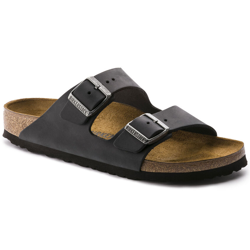 SANDALIAS UNISEX BIRKENSTOCK ARIZONA