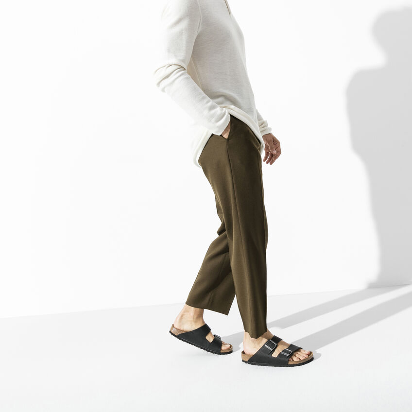 SANDALIAS UNISEX BIRKENSTOCK ARIZONA