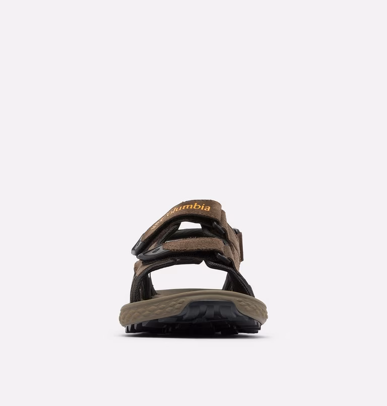 SANDALIAS MASCULINO COLUMBIA KONOS HIKER 3-STRAP – foto 6